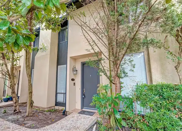 Property at 1112 Bering Dr #69, Houston, TX, 77057, 2 beds, 2.5 baths, [object Object]
