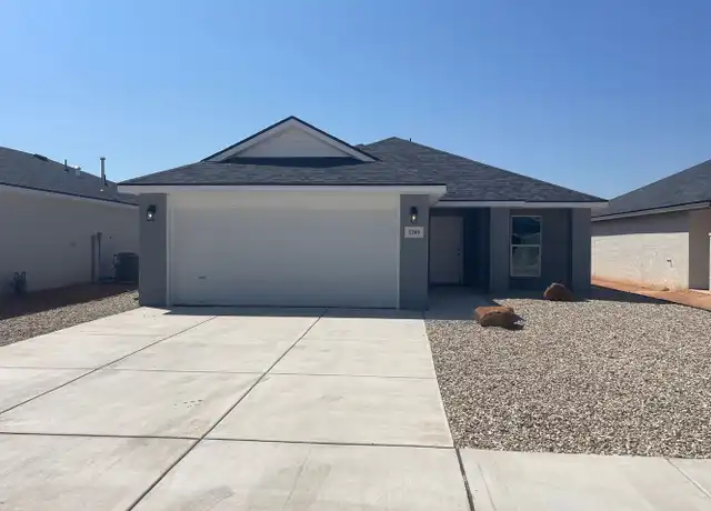 Property at 1709 132nd St, Lubbock, TX, 79423, 3 beds, 2 baths, [object Object]