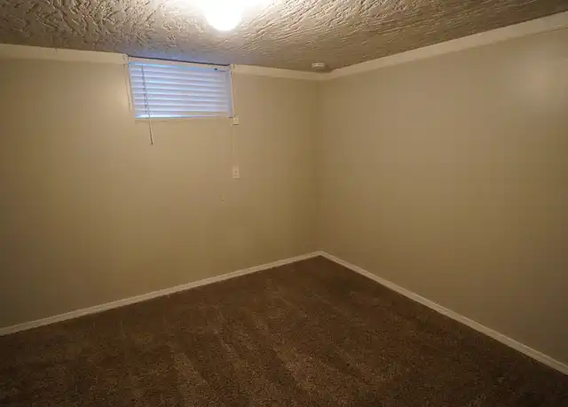 Property at 482 E 2100 N Unit B, Ogden, UT, 84414, 2 beds, 1 bath, [object Object]