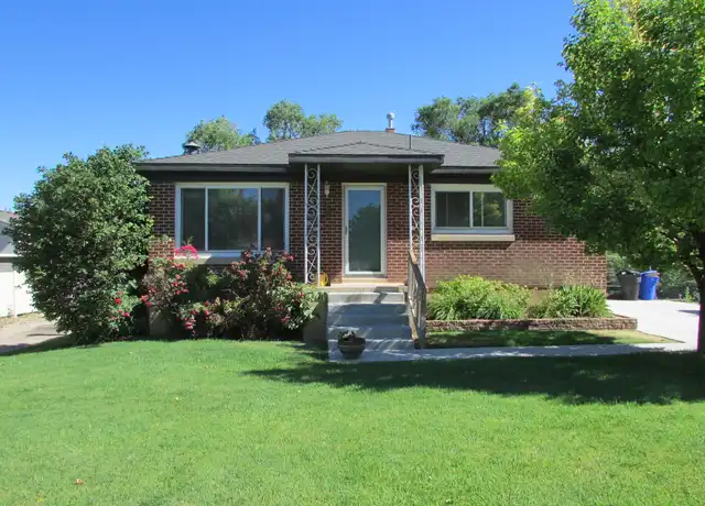 Property at 482 E 2100 N Unit B, Ogden, UT, 84414, 2 beds, 1 bath, [object Object]
