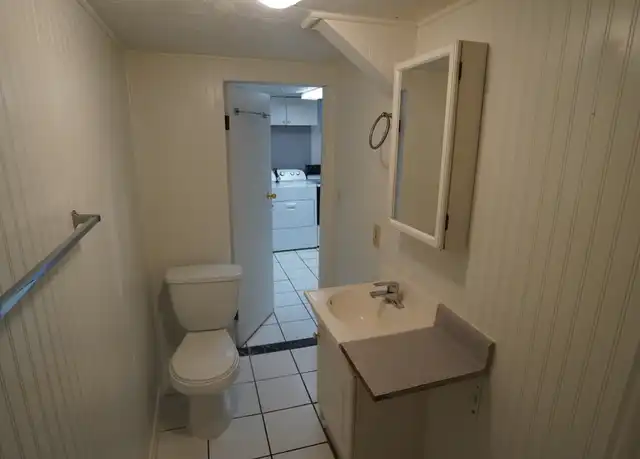 Property at 482 E 2100 N Unit B, Ogden, UT, 84414, 2 beds, 1 bath, [object Object]