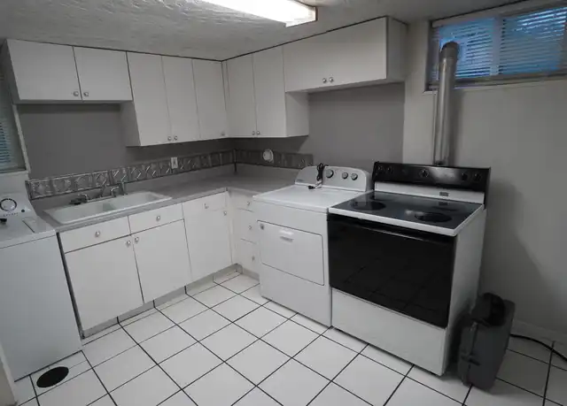 Property at 482 E 2100 N Unit B, Ogden, UT, 84414, 2 beds, 1 bath, [object Object]