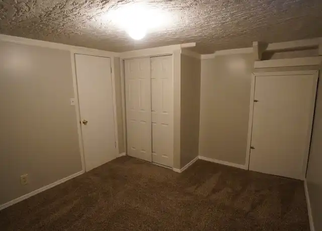 Property at 482 E 2100 N Unit B, Ogden, UT, 84414, 2 beds, 1 bath, [object Object]