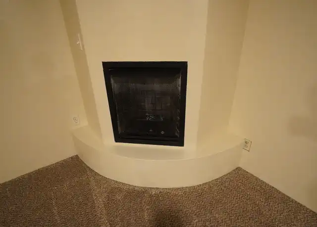 Property at 482 E 2100 N Unit B, Ogden, UT, 84414, 2 beds, 1 bath, [object Object]