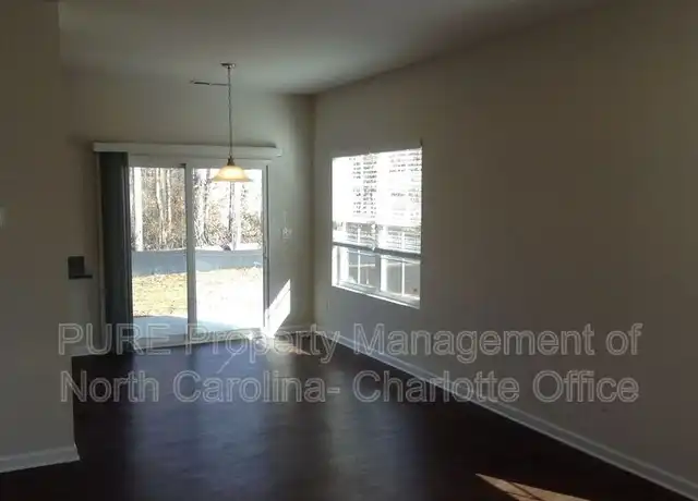 Property at 608 Oak Forest Ln, Salisbury, NC, 28146, 4 beds, 2.5 baths, [object Object]