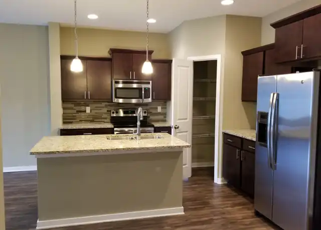 Property at 9172 Burkwood Dr #104, West Des Moines, IA, 50266, 3 beds, 3.5 baths, [object Object]