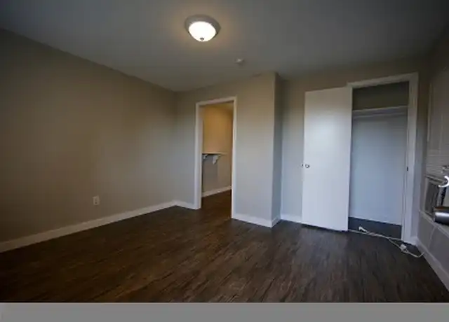 Property at 3115 Agnes St Unit 03, Corpus Christi, TX, 78405, 0 beds, 1 bath, [object Object]