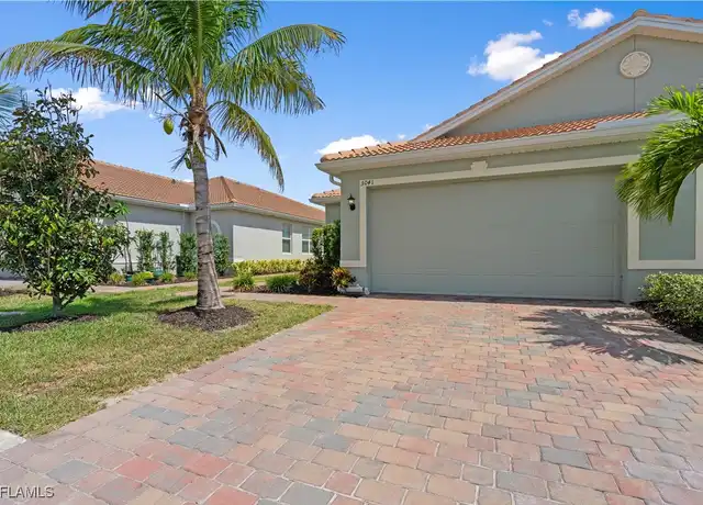 Property at 3041 Royal Gardens Ave, Fort Myers, FL, 33916, 2 beds, 2 baths, [object Object]