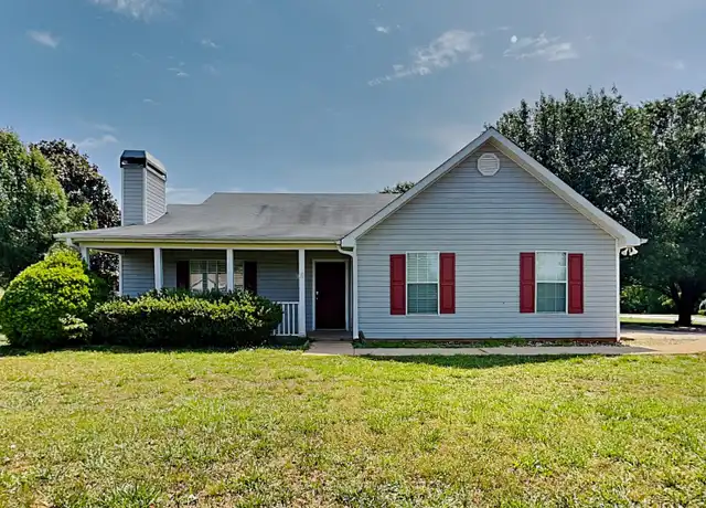 Property at 15 Wilmington Dr, Covington, GA, 30016, 3 beds, 2 baths, [object Object]
