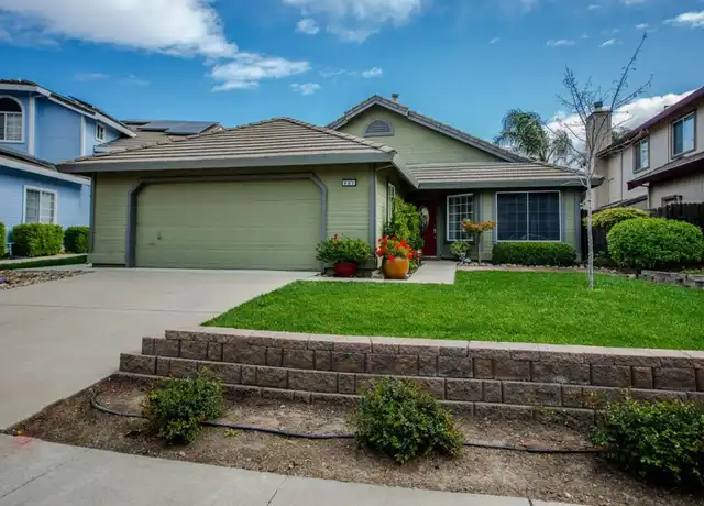 Property at 987 Lexington Way Unit 0220, Woodland, CA, 95695, 3 beds, 2 baths, [object Object]