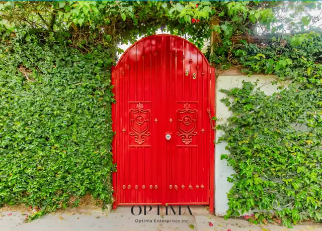 Property at 53 E Sunset Ave Unit 06, Venice, CA, 90291, 2 beds, 1 bath, [object Object]