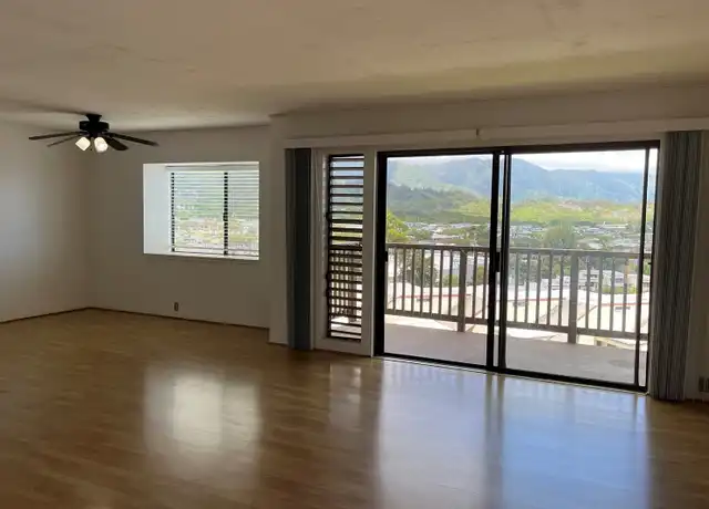 Property at 46-44 Puulena St #812, Kaneohe, HI, 96744, 2 beds, 2 baths, [object Object]