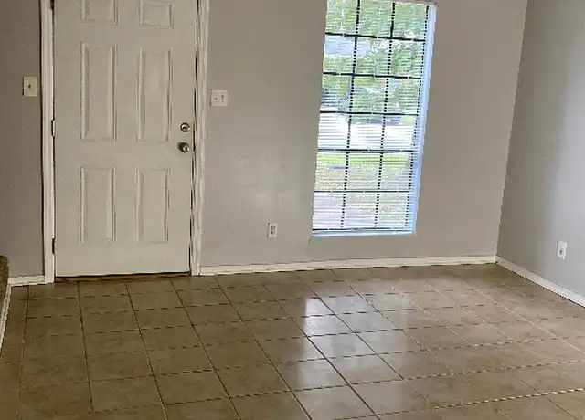 Property at 2203 Jurgensen St, Savannah, GA, 31404, 2 beds, 1.5 baths, [object Object]