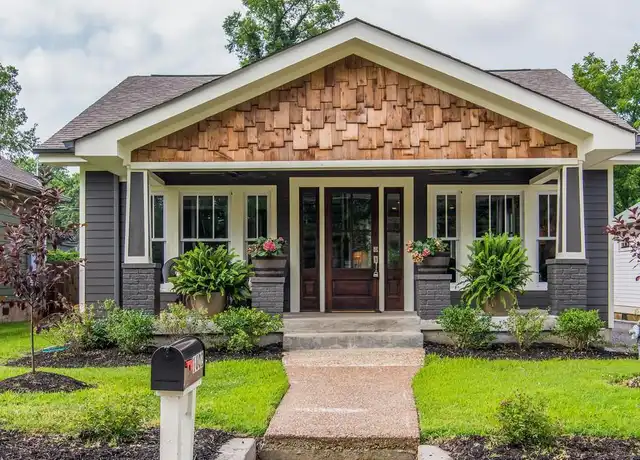 Property at 1602 Douglas Ave, Nashville, TN, 37206, 3 beds, 3 baths, [object Object]