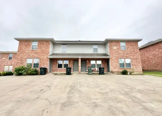 Property at 3600 Malibu Ln Unit D, Killeen, TX, 76543, 2 beds, 1.5 baths, [object Object]