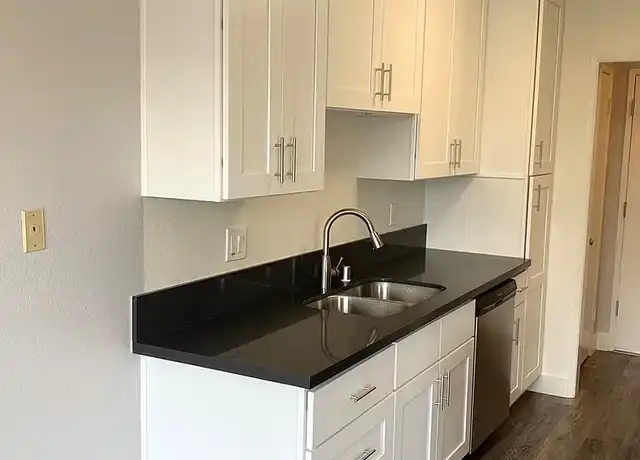 Property at 1309 Amherst Ave, Los Angeles, CA, 90025, 2 beds, 2 baths, [object Object]