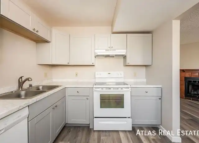 Property at 3310 Cochran Dr Unit C, Colorado Springs, CO, 80916, 2 beds, 1 bath, [object Object]