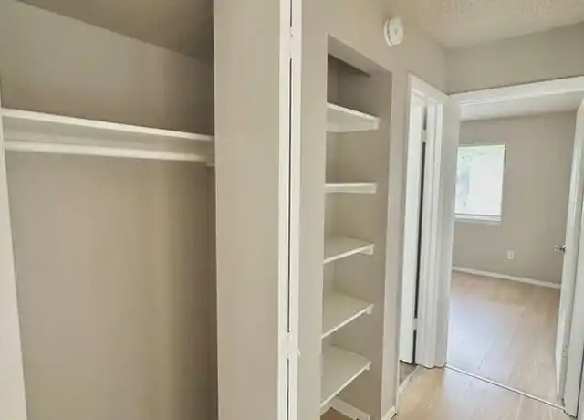 Property at 3310 Cochran Dr Unit C, Colorado Springs, CO, 80916, 2 beds, 1 bath, [object Object]