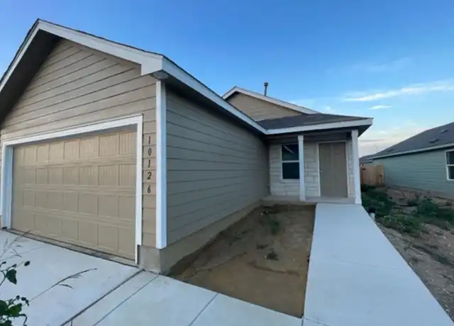 Property at 10126 Asta Trl, San Antonio, TX, 78224, 3 beds, 2 baths, [object Object]