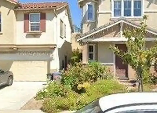 Property at 311 Crestridge Ct, San Jose, CA, 95138, 4 beds, 3 baths, [object Object]