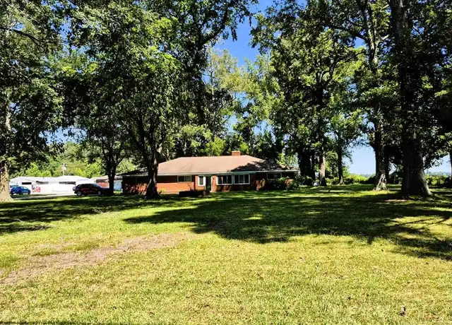 Property at 3416 Landing Rd, Virginia Beach, VA, 23457, 3 beds, 2 baths, [object Object]