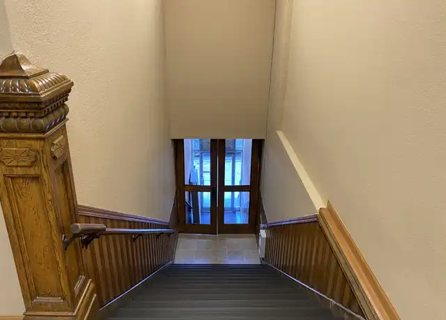 Property at 204 Main St W Unit 203, Ashland, WI, 54806, 2 beds, 1 bath, [object Object]