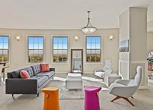 Property at 475 W 12th Ave Unit 12C, Denver, CO, 80204, 2 beds, 2 baths, [object Object]