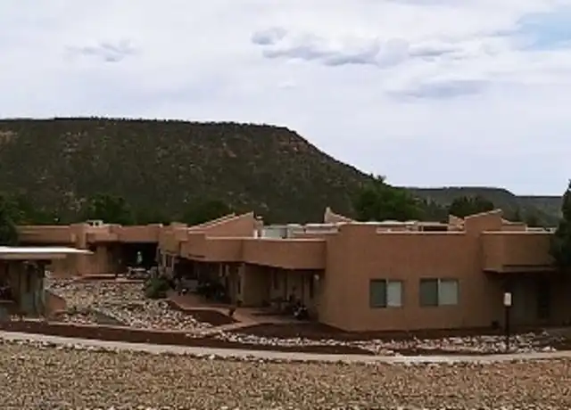 Property at 79 S Canyon Diablo Rd #5, Sedona, AZ, 86351, 2 beds, 1 bath, [object Object]