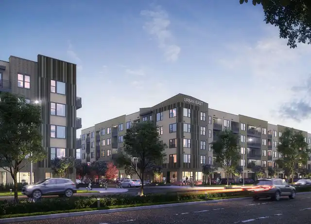 Property at 6401 E Riverside Dr Unit A1-9, Austin, TX, 78741, 1 bed, 1 bath, [object Object]