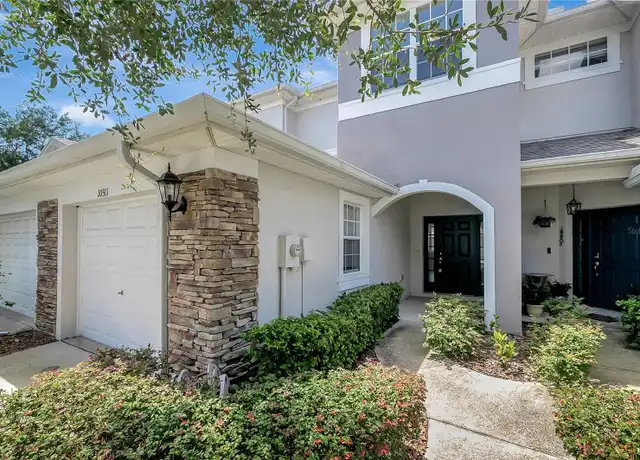 Property at 10311 Stone Moss Ave, Tampa, FL, 33647, 3 beds, 2.5 baths, [object Object]