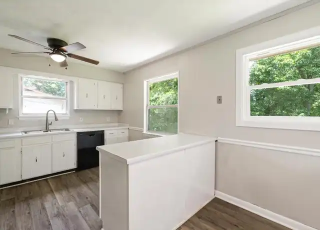 Property at 220 Rolling Ridge Dr, Chattanooga, TN, 37421, 4 beds, 2.5 baths, [object Object]