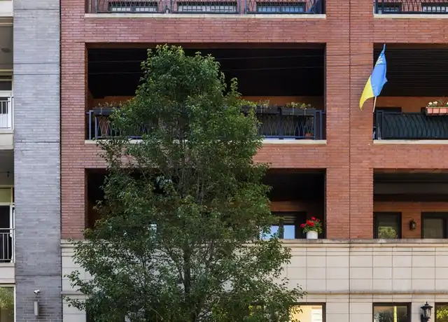 Property at 829 N California Ave #3, Chicago, IL, 60622, 3 beds, 2 baths, [object Object]