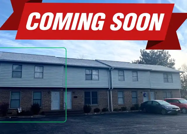 Property at 610 Ruffin St Unit 1, Wilkesboro, NC, 28697, 2 beds, 1.5 baths, [object Object]