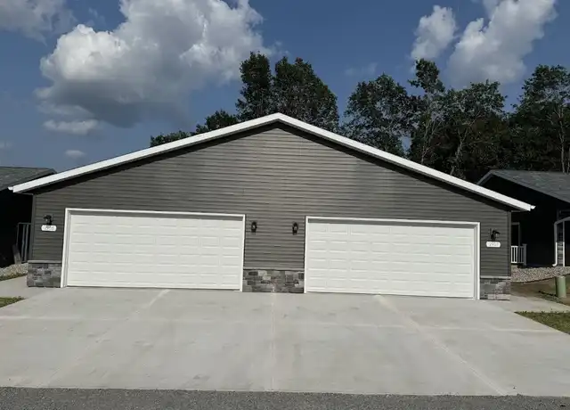 Property at 2833 Patch St, Stevens Point, WI, 54481, 2 beds, 2 baths, [object Object]