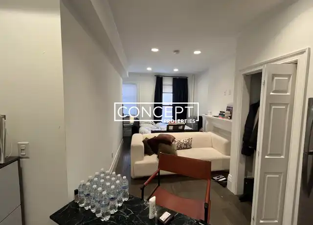 Property at 270 Newbury St Unit 6, Boston, MA, 02116, 0 beds, 1 bath, [object Object]