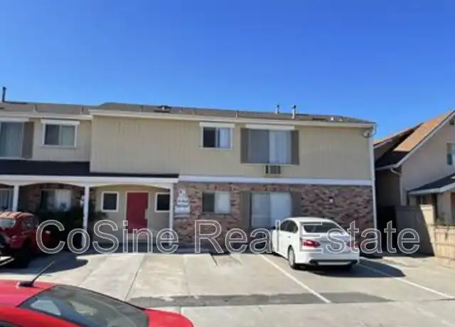 Property at 4160 41st St Unit 4, San Diego, CA, 92105, 2 beds, 1 bath, [object Object]