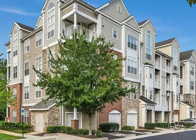 Property at Lerner Remington - 21000 Stanford Sq, Sterling, VA, 20166, 1-2 bed, 1-2 bath, [object Object]