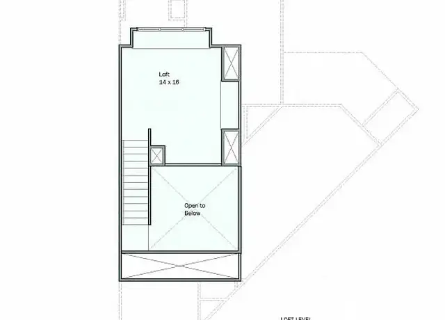 Photo of 21000 Stanford Sq, Sterling, VA 20166