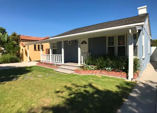 Property at 4162 Neosho Ave, Los Angeles, CA, 90066, 3 beds, 2 baths, [object Object]