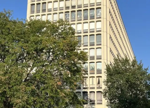 Property at 1400 E 55th Pl Unit 313S, Chicago, IL, 60637, 0 beds, 1 bath, [object Object]