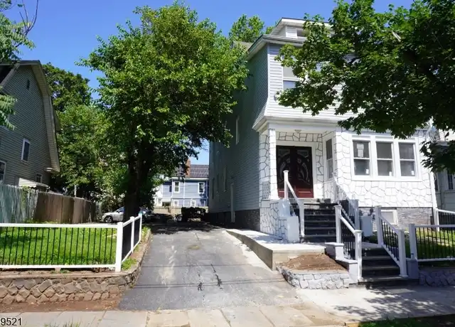Property at 247 Duane St Unit 1, City of Orange, NJ, 07050, 3 beds, 1 bath, [object Object]
