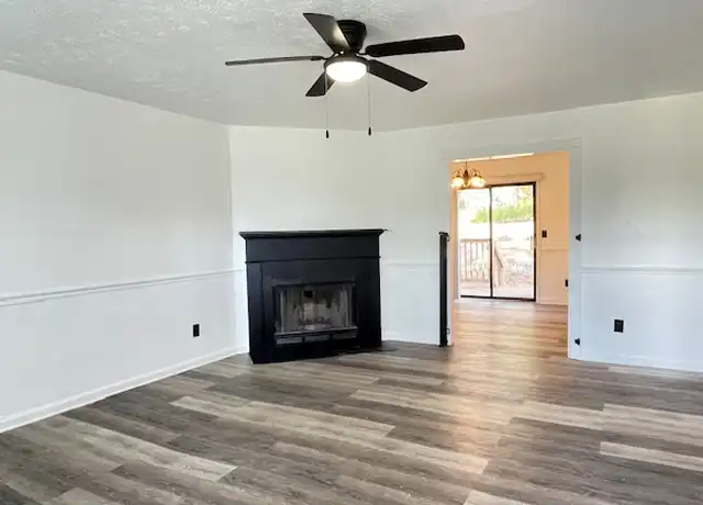 Property at 1502 Willow Gate Way, Auburn, GA, 30011, 3 beds, 2 baths, [object Object]