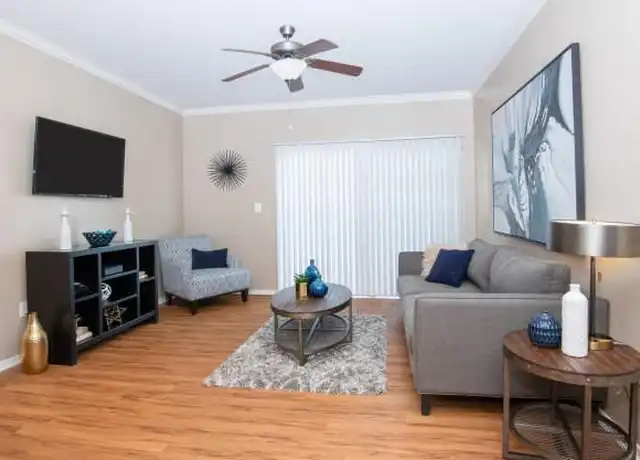 Property at 7575 Frankford Rd Unit 1235, Dallas, TX, 75252, 1 bed, 1 bath, [object Object]