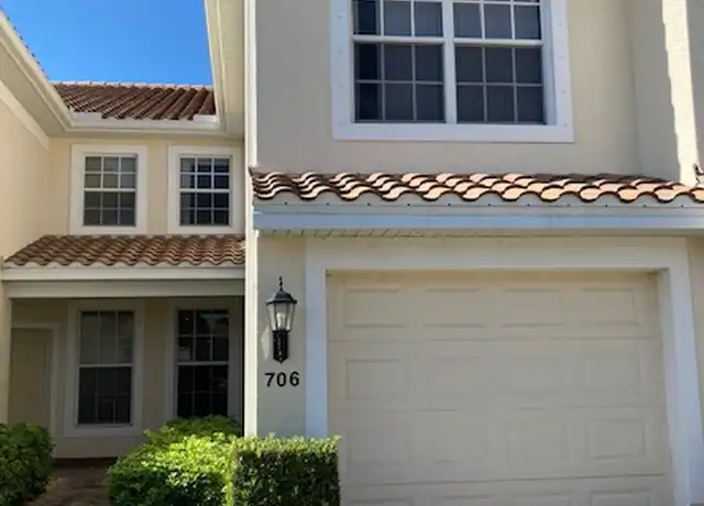 Property at 1345 Henley St #706, Naples, FL, 34105, 3 beds, 2 baths, [object Object]