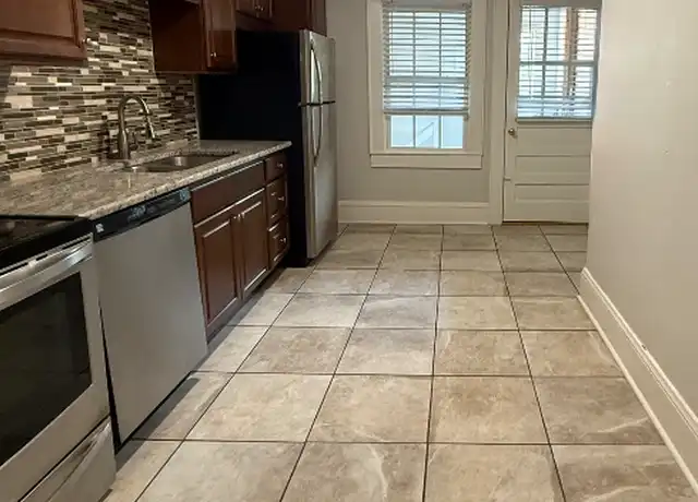 Property at 315 Hillcrest Dr Unit 4, Lexington, NC, 27292, 1 bed, 1 bath, [object Object]