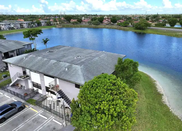 Property at 13261 SW 17th Ln Unit 26-5, Miami, FL, 33175, 3 beds, 2 baths, [object Object]