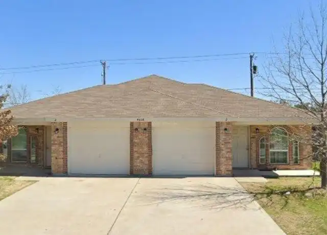 Property at 4608 Waterproof Dr Unit B, Killeen, TX, 76549, 3 beds, 2 baths, [object Object]