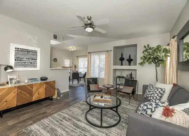 Property at Somerfield at Lakeside Apartments - 9444 Harbour Point Dr, Elk Grove, CA, 95758, 1-3 bed, 1-2 bath, [object Object]