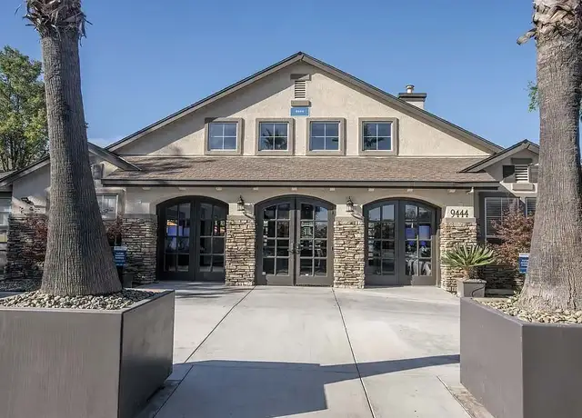 Photo of 9444 Harbour Point Dr, Elk Grove, CA 95758