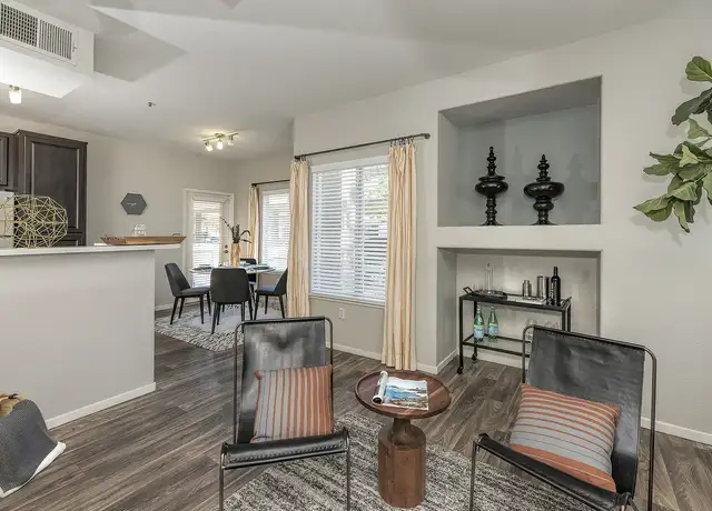 Photo of 9444 Harbour Point Dr, Elk Grove, CA 95758